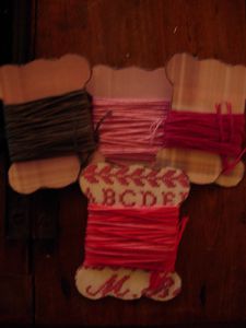 DSCN4188.JPG