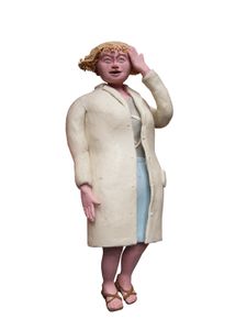 a-intro-2.jpg