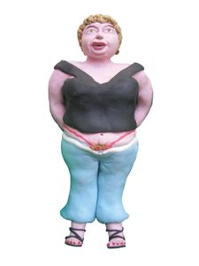 femme grosse.jpg
