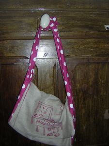 DSCN3225.JPG