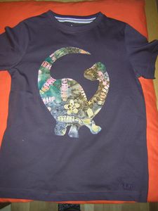DSCN3540.JPG