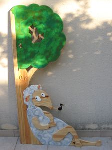 IMG_3128.JPG