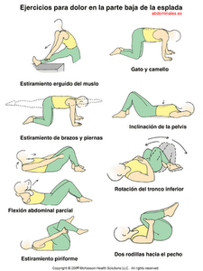 ejercicios-abdominales.png