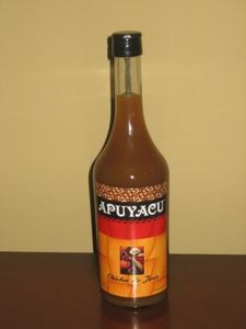 chicha_jora.jpg