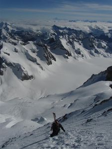 2013 06 01 02 barre Ecrins 088 (Large)