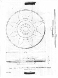planpage 2