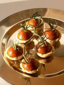 -bd---cr-me-brul-e-parmesan--dome-de-tomates-grappe---3-.jpg