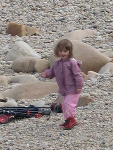 Vacances-Bretagne 0033