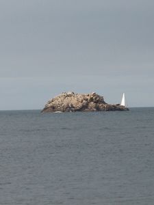 Vacances-Bretagne 0036
