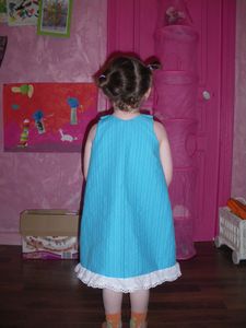 IMGP0549