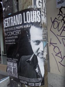 bertrand-louis-live-copie-1.jpg