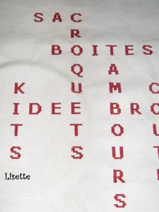 photo lisette [800x600]