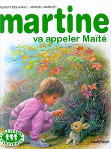 sans-titre [640x480]