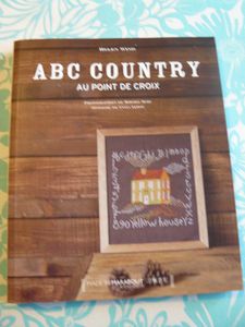 country 1