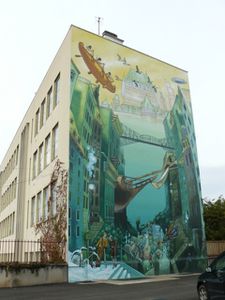 17