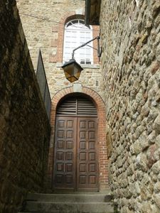 P1160734--800x600--copie-1.jpg