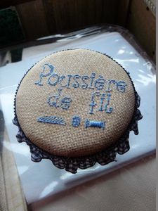 P1190706 [800x600]-copie-1