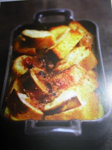 gratin-de-pain-perdu-a-la-confiture-de-figues.jpg