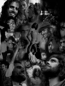 multipix (12)