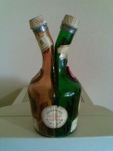 bouteille-du-couple.jpg