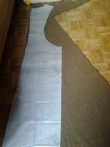 20130317_144601.jpg