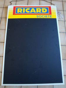 DSC04425