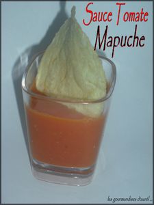 sauce mapuche5