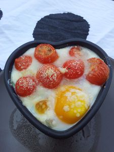 20130714_125251.jpg