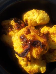 20130803_175824.jpg