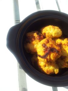20130803_175831.jpg