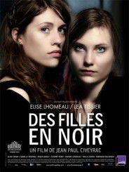 Des-filles-en-noir_fichefilm_imagesfilm.jpg