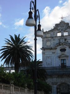 Sicile4.JPG