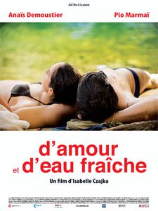 d-amour-et-d-eau-fraiche1.jpg