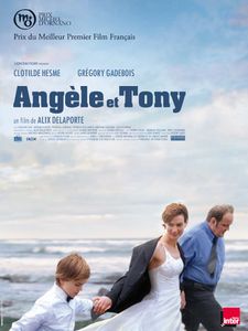Angele.jpg