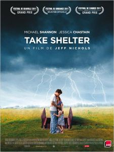 Take-shelter.jpg