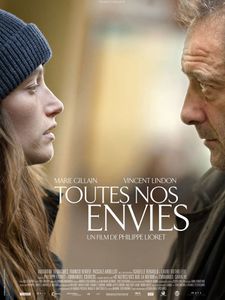 Toutes-nos-envies.jpg