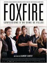 gang-de-filles.jpg