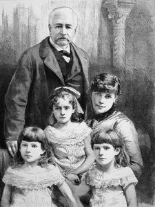 1880-Famille-De-Lesseps-Mathieu---son-frere-et-sa-soeur--0.jpg