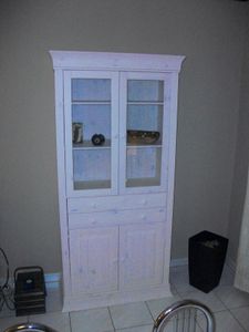salon 005