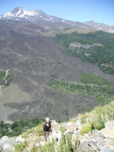 Lagunadelhuemul-CaminoShangrila-2010 (15)