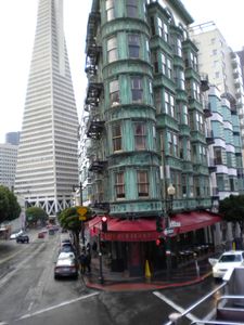 DSCN0127