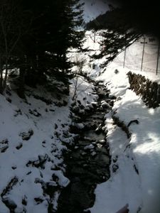 Luge 22