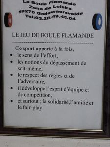 Initiation à La Boulle Flamandes à Godeswarvelde (7)
