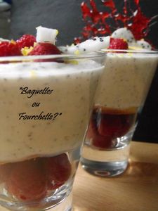 dragon mousse2