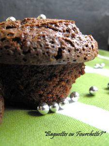 moelleux choco1