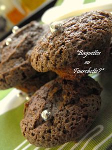 moelleux choco2