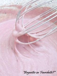 moelleux fruit rouge chocolat2