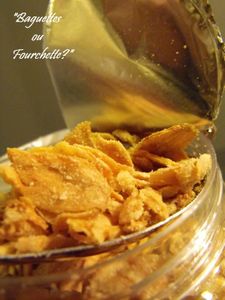 ail frit1