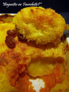 duo carotte pomme de terre3