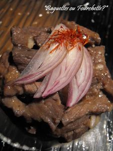 boeuf soja 2